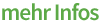 mehr Infos